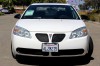 2006 Pontiac G6 - Image 3