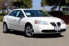2006 Pontiac G6 - Image 2