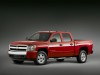 2012 Chevrolet Silverado 1500 - Image 1