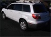 2006 Mitsubishi Outlander - Image 2