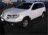 2006 Mitsubishi Outlander - Image 1