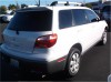 2006 Mitsubishi Outlander - Image 3