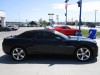 2011 Chevrolet Camaro - Image 3