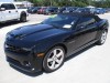 2011 Chevrolet Camaro - Image 2