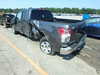 2013 TOYOTA TUNDRA DOU - Image 3