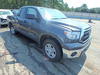 2013 TOYOTA TUNDRA DOU - Image 1