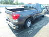 2013 TOYOTA TUNDRA DOU - Image 4