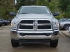 2016 Ram 2500 - Image 2