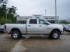2016 Ram 2500 - Image 1