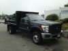 2012 Ford F-350 - Image 1