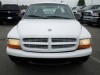 2000 Dodge Dakota - Image 3