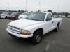 2000 Dodge Dakota - Image 2