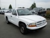 2000 Dodge Dakota - Image 1