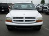 2000 Dodge Dakota - Image 4