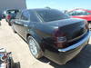 2005 CHRYSLER 300C - Image 4