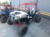 2012 POLARIS RZR 900XP - Image 2