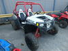 2012 POLARIS RZR 900XP - Image 1