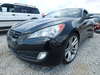 2010 HYUNDAI GENESIS CO - Image 3