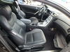 2010 HYUNDAI GENESIS CO - Image 2