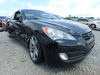 2010 HYUNDAI GENESIS CO - Image 1