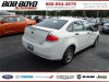 2011 Ford Focus - Image 3