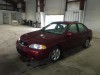 2003 Nissan Sentra - Image 2