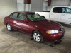 2003 Nissan Sentra - Image 1