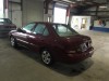 2003 Nissan Sentra - Image 3