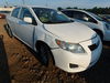 2010 TOYOTA COROLLA/S/ - Image 1