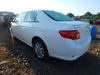 2010 TOYOTA COROLLA/S/ - Image 3