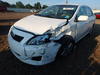 2010 TOYOTA COROLLA/S/ - Image 2