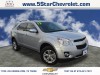 2013 Chevrolet Equinox - Image 1