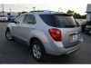 2013 Chevrolet Equinox - Image 3