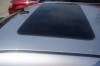 2009 Pontiac G6 - Image 2