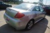2009 Pontiac G6 - Image 4