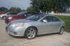 2009 Pontiac G6 - Image 1