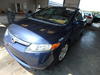 2006 HONDA CIVIC EX - Image 2