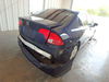 2006 HONDA CIVIC EX - Image 4