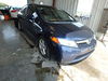 2006 HONDA CIVIC EX - Image 1