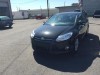 2012 Ford Focus - Image 1