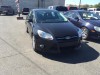 2012 Ford Focus - Image 2