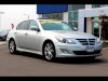2012 Hyundai Genesis - Image 1