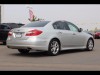 2012 Hyundai Genesis - Image 4