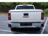 2014 GMC Sierra 1500 - Image 4