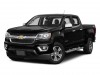 2015 Chevrolet Colorado - Image 2