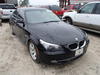 2008 BMW 528I - Image 1