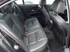 2008 BMW 528I - Image 2