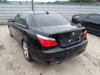 2008 BMW 528I - Image 3