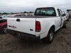 2004 FORD F150 HERIT - Image 4