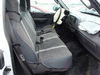 2004 FORD F150 HERIT - Image 3